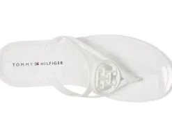 Tommy Hilfiger Vedna White Outlet