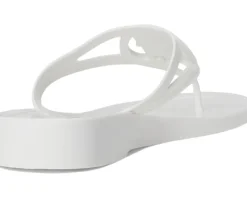 Tommy Hilfiger Vedna White Outlet