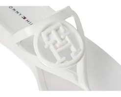 Tommy Hilfiger Vedna White Outlet