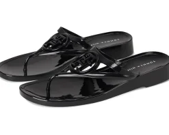 Women Tommy Hilfiger Vedna