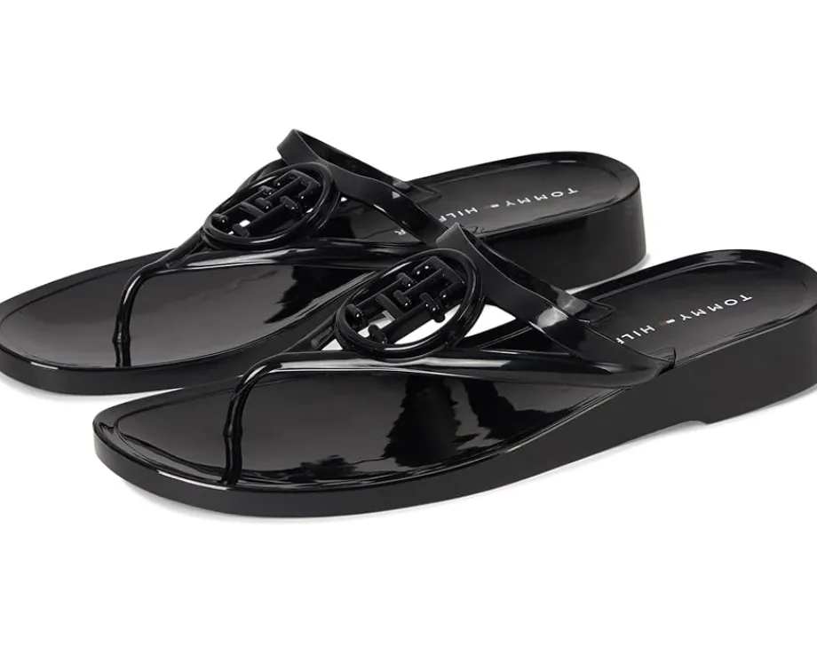 Women Tommy Hilfiger Vedna