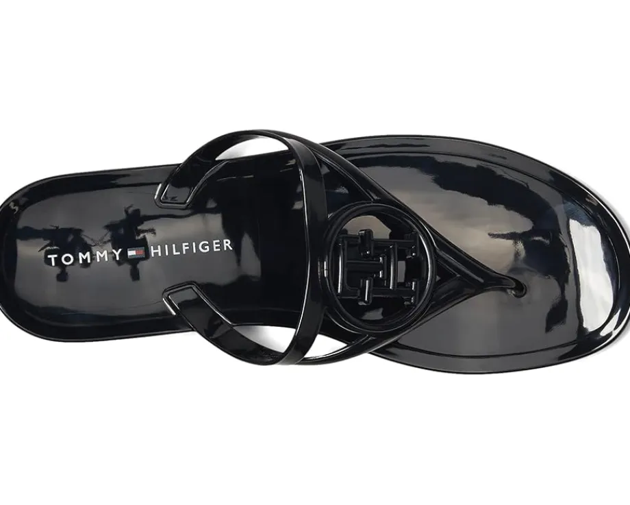 Women Tommy Hilfiger Vedna