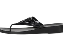 Women Tommy Hilfiger Vedna