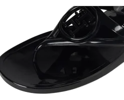 Women Tommy Hilfiger Vedna