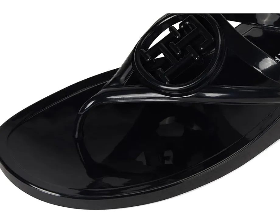 Women Tommy Hilfiger Vedna