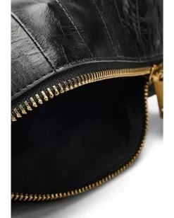 Women AllSaints Vega Panel Min Shoulder