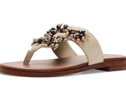 Women Free People Vegan Sadie Sandals