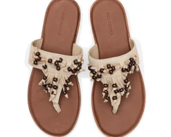 Women Free People Vegan Sadie Sandals