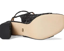 Women Badgley Mischka Vella