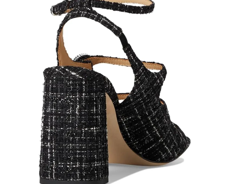 Women Badgley Mischka Vella