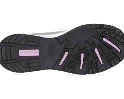 Nautilus Safety Footwear Velocity Carbon Toe SD10 - 2489 Grey Discount