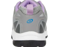 Nautilus Safety Footwear Velocity Carbon Toe SD10 - 2489 Grey Discount