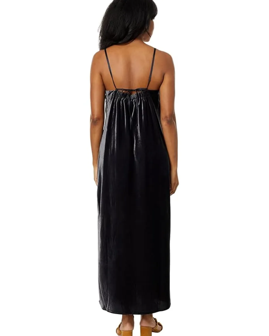 Women Splendid Velvet Breeze Dress