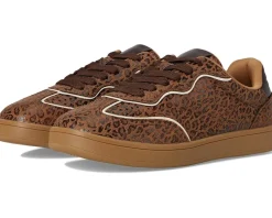 DV by Dolce Vita Venessa Leopard Clearance