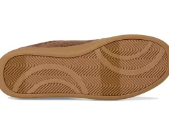 DV by Dolce Vita Venessa Leopard Clearance