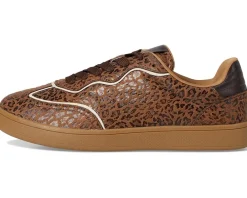 DV by Dolce Vita Venessa Leopard Clearance