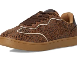 DV by Dolce Vita Venessa Leopard Clearance