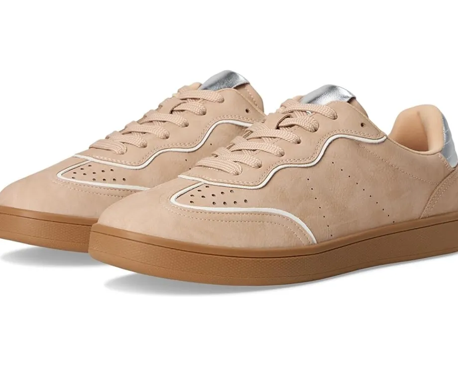 DV by Dolce Vita Venessa Camel Multi Outlet