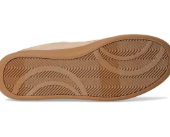 DV by Dolce Vita Venessa Camel Multi Outlet