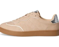 DV by Dolce Vita Venessa Camel Multi Outlet