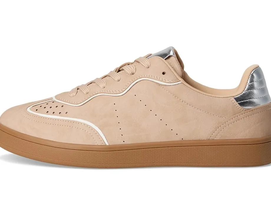 DV by Dolce Vita Venessa Camel Multi Outlet