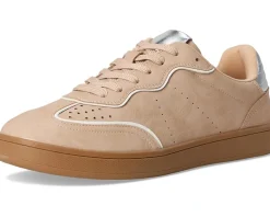 DV by Dolce Vita Venessa Camel Multi Outlet