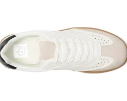 Women DV by Dolce Vita Venessa