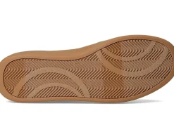 Women DV by Dolce Vita Venessa