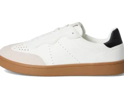 Women DV by Dolce Vita Venessa