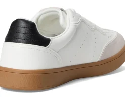 Women DV by Dolce Vita Venessa