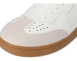 Women DV by Dolce Vita Venessa