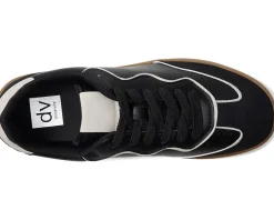 Women DV by Dolce Vita Venessa