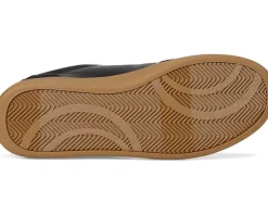 Women DV by Dolce Vita Venessa