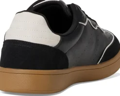 Women DV by Dolce Vita Venessa