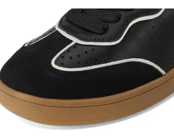 Women DV by Dolce Vita Venessa