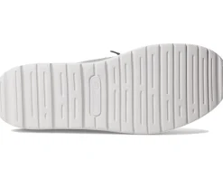 SKECHERS Venice - Coastal Groove Hands Free Slip-Ins Grey Online