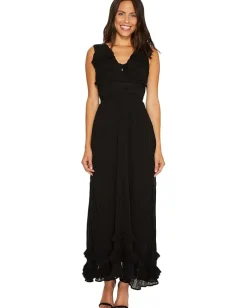 Women Eva by Eva Franco Venice Dress