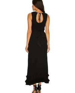 Women Eva by Eva Franco Venice Dress