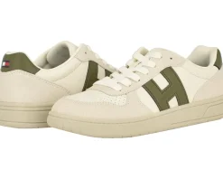 Women Tommy Hilfiger Veniz