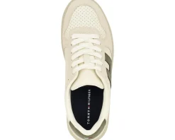 Women Tommy Hilfiger Veniz