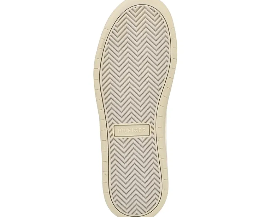 Women Tommy Hilfiger Veniz