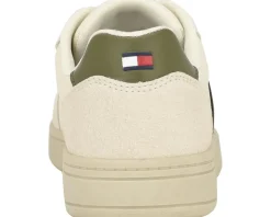 Women Tommy Hilfiger Veniz