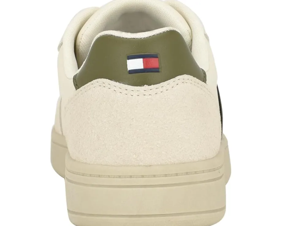 Women Tommy Hilfiger Veniz