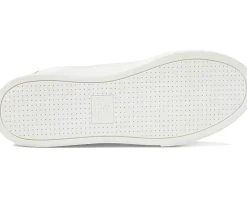 Blondo Venna White Leather Online