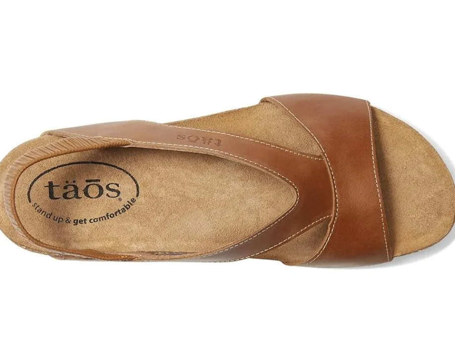 Women Taos Footwear Venture