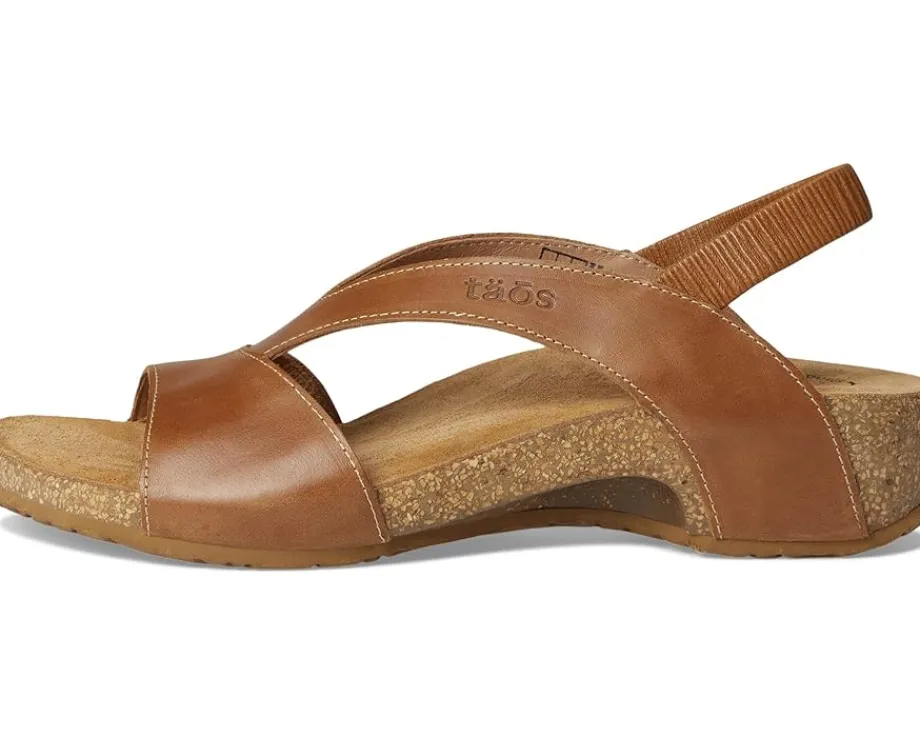 Women Taos Footwear Venture