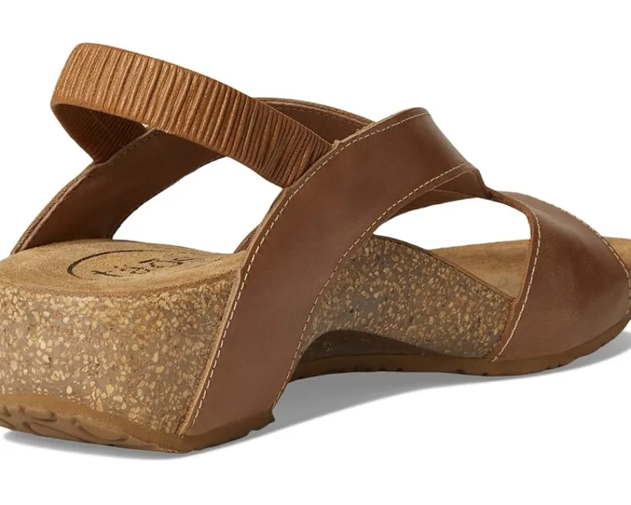 Women Taos Footwear Venture