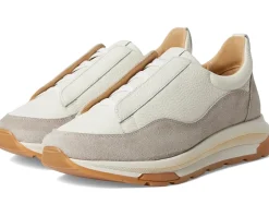 La Canadienne Venus Off White Outlet