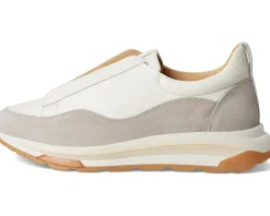 La Canadienne Venus Off White Outlet