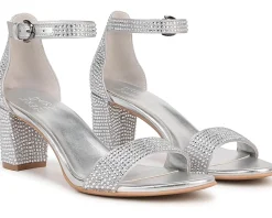 Women Naturalizer Vera